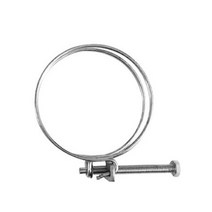 스마토 철사밴드-스테인리스 40mm-80mm, 60mm(55mm-60mm)
