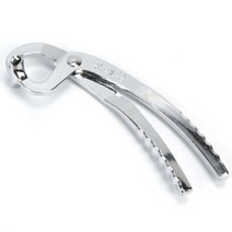 KO 키친쿡 업소용 뚝배기 집게 ~ 스텐 알루미늄, 06. 꿈에본88 뚝배기집게 / 20.5cm