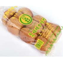 통밀로만든 통밀야채모닝빵300g(화/목 지정일 발송), 1, 본상품선택