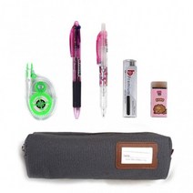 문구세트 아이윙스 필기구문구세트 네임라벨 봉제필통문구세트 IWS 입학선물 졸업선물 문구세트단체선물, 상세페이지 참조, 상세페이지 참조, 상세페이지 참조