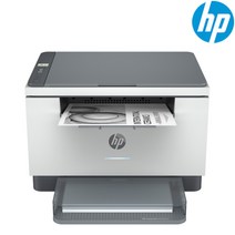 HP 레이저젯 흑백레이저 복합기 MFP, M236DW