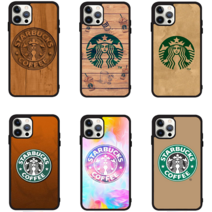 STARBUCKS 스타벅스 커피 휴대폰케이스 전기종제작 아이폰SE2 아이폰12미니 G950 G975 G977 G781 아이폰8 G970 G955 G930 아이폰7 전기종