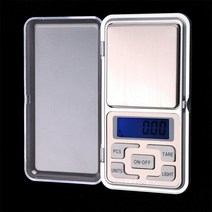 매달림 크레인 저울 고리 0.01g200g 미니 디지털 다이아몬드 그램 용 146, 300gx0.01g