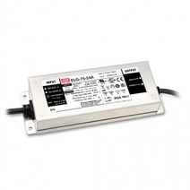 나조라 LED 컨버터 스마트 스케줄 디밍 타이머 PFC 방수 12V 5A 60D2타입 ELG-75-12D2-3Y, 상세페이지 참조, 상세페이지 참조