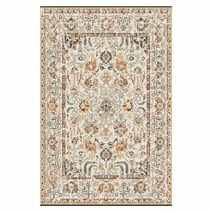 모로코 모조 캐시미어 카펫 조명 고급 거실 침실 침대 옆 담요 북유럽 복고풍 홈 매트 민족 스타일 미국