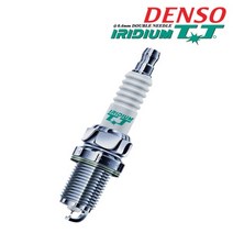 [댄소] 리오SF 1.5 DOHC 이리듐TT 점화플러그 IK20TT, 상세 설명 참조