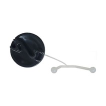 돌마 오일켑 연료켑 공용 PS-420