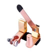 킬스위치 밧데리차단기 자동차 배터리킬스위치 꿈보