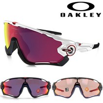 오클리 스포츠 선글라스 죠브레이커