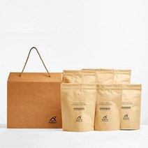 방분탄 3kg 포름알데히드 페인트 냄새 베이크아웃, 위생키트(+1500원)