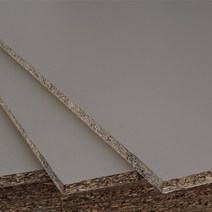 큐브프레임 두께18mm 그룰로 친환경 PB합판 파티클보드 나무판자 목재재단, 테두리:딥브론즈