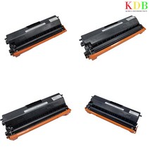 ZZT 재생토너 브라더 MFC L8900CDW 4색 1세트, 마이지엔쿠팡 1, 마이지엔쿠팡 본상품선택, 마이지엔쿠팡 본상품선택