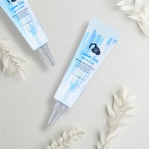 두피케어 앰플 탈모예방앰플 단백질부스터 헤어부스터 2box