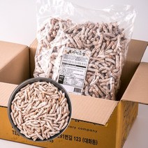 신미제과 후라이드형 과자 2.5kg/대용량/대용량간식/대용량과자 식품 > 스낵/간식 스낵/시리얼 과자쿠키/비스킷/크래커 과자쿠키, 2.5kg, 1개” class=”wr-img”></a></div>
</div>
</div>
</div>
<div class=