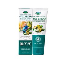 호주 네이쳐스탑 리프리놀 바이탈 조인트 크림 대용량 100ml, 1개