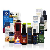 호주산 프로폴리스 스프레이 베스트 propolis spray 마누카 꿀 입안이헐었을때 잇몸에 좋은 목아플때 환절기에 목건강에, 옵션09 마더네스트-PropS 올리브리프
