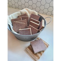 주방비누만들기세트