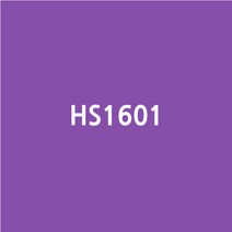 현대시트 내부용 일반 무광 칼라시트, HS1601보라계열