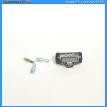 지게차타이어포크 리프트 휠 실린더 RH HELI 2.5T 부품 번호 22673-72031, 한개옵션0