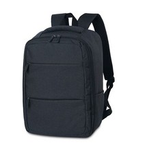 RB4)남여공용 신학기백팩 중학생 고등학생 책가방 블랙