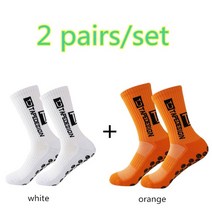 럭비 헬멧 보호 미식 가드 헤드기어 보호대 프로텍터 보호구 귀 새로운 스타일의 축구 양말 라운드 실리콘 흡입 컵 그립 미끄럼 방지 축구 양말 스포츠 남성 여성 야구 양말 쌍, 05, 무료