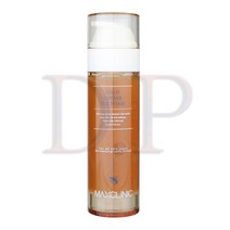 맥스클리닉 골드 캐비어 오일폼+엠보브러쉬(블랙 그린 랜덤)