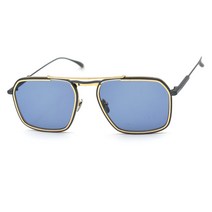 MASUNAGA 마수나가X겐조 선글라스 콜라보 TAKA #19