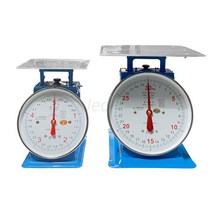 협진 지시 접시저울 바늘저울, 협진지시: 3kg (10g단위)