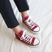 커플 선물 신혼 여행 패션 데일리룩 데이트 코디 신발