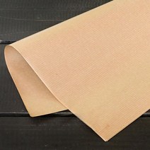 [렛츠베이킹] 유산지 (크라프트/10장)