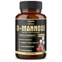 Agobi 아고비 디마노스 300mg 크랜베리 25mg 단델리온 50mg 히비스커스 50mg 로즈힙 50mg 아세롤라 25mg 블랙페퍼 5mg 함유 180정