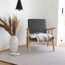 BUyuS보카시러그 홈패브릭 소프트 카페트 논슬립 침실 거실굿딜 브이숍