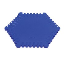 큐닉스 습도막 게이지 4420132