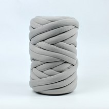 아실 자이언트얀(500G)핑거니팅 암니팅, 114