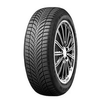(넥센타이어 스노우타이어 윈가드 SNOW G WH2 (16인치 (225/70R/16 스노우타이어/넥센타이어/인치/윈가드, 단일 모델명/품번