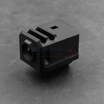 컴펜세이터 P1/P1S 금속CNC AgencyArms 14mm 알루미늄, 금