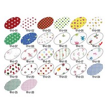 대원 무늬 펠트12 30x45cm 1장 펠트 휄트 무늬펠트 펠트공예 대원펠트