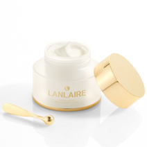 랑레르 도란사 미백 크림 기미잡티크림 트라넥삼산크림 주름미백 기능성, 1개