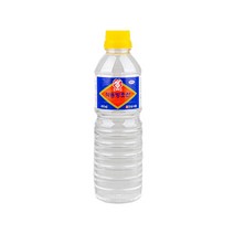 Han 빙초산 400ml, 1개