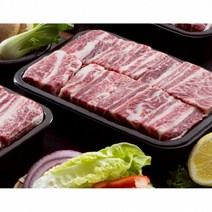 (주)트리 인천가정지사 원하라 대관령한우 알뜰세트 5호 (7968554)