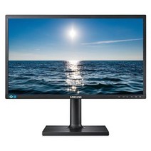 삼성전자 LS22C45K / LED/ 피벗/ FHD/ 높낮이/중고AA