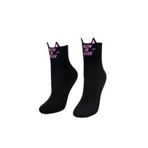 바다수영 다이빙 장갑 스노쿨링 글러브 서핑 장비, E. 고양이양말블랙