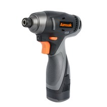 아임삭 14.4V AI414M 3G 충전 임팩드릴 배터리2