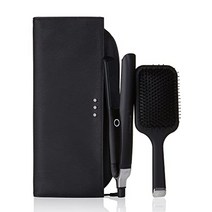 [독일] 고데기 ghd 플래티넘+ 기프트 세트 리미티드 에디션
