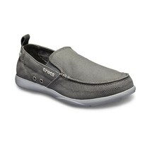 크록스 본사 남성 왈루 11270