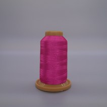 Top Thread 120D/2 폴리에스터 고급자수실 915미터 A SET 낱개판매, 915m, 1090
