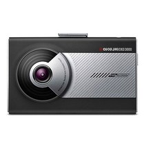 아이나비 블랙박스 64GB 커넥티드 패키지 QXD3000