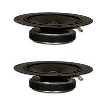 Goldwood Sound Inc. Sound Module Black 3.5