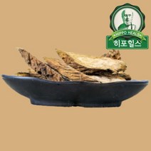 제천약초생활건강 갈근 300g