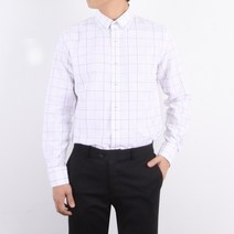 스타토리 삼색 S.T 긴팔 셔츠 남방 와이셔츠 빅사이즈 95~120